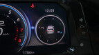 Volkswagen Golf R Interior photo