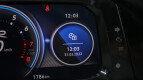 Volkswagen Golf R Interior photo