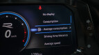 Volkswagen Golf R Interior photo