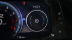 Volkswagen Golf R Interior photo