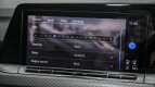 Volkswagen Golf R Interior photo