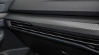 Volkswagen Golf R Interior photo
