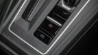 Volkswagen Golf R Interior photo