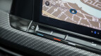 Volkswagen Golf R Interior photo
