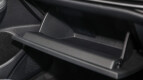 Volkswagen Golf R Interior photo