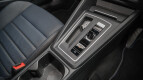 Volkswagen Golf R Interior photo