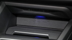 Volkswagen Golf R Interior photo