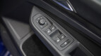 Volkswagen Golf R Interior photo