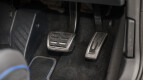 Volkswagen Golf R Interior photo