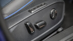 Volkswagen Golf R Interior photo