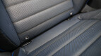 Volkswagen Golf R Interior photo