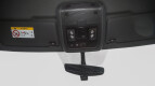 Volkswagen Golf R Interior photo