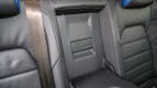 Volkswagen Golf R Interior photo