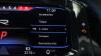 Volkswagen Golf R Interior photo