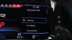 Volkswagen Golf R Interior photo