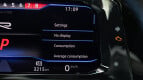 Volkswagen Golf R Interior photo