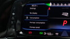Volkswagen Golf R Interior photo