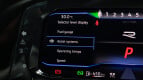 Volkswagen Golf R Interior photo