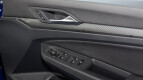 Volkswagen Golf R Interior photo