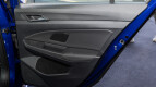 Volkswagen Golf R Interior photo