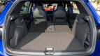 Volkswagen Golf R Interior photo