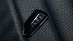 Volkswagen Golf R Interior photo