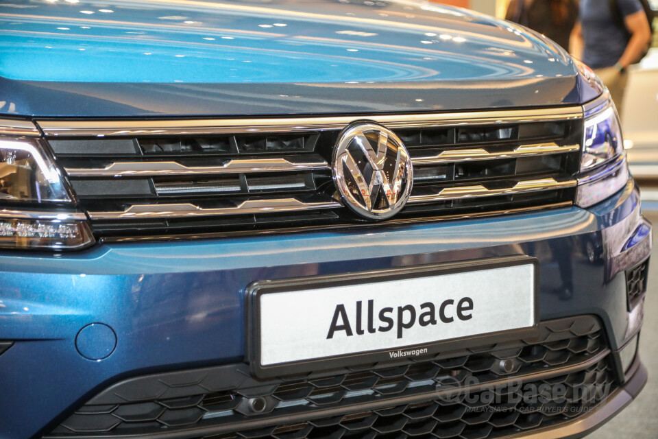 Perodua Axia Mk1 Facelift 2 (2019) Exterior