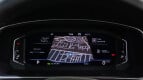 Volkswagen Tiguan Allspace Interior photo