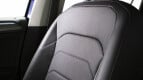 Volkswagen Tiguan Allspace Interior photo