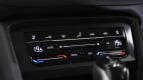 Volkswagen Tiguan Allspace Interior photo