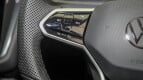 Volkswagen Tiguan Allspace Interior photo