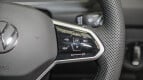 Volkswagen Tiguan Allspace Interior photo