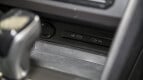Volkswagen Tiguan Allspace Interior photo