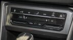 Volkswagen Tiguan Allspace Interior photo