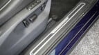 Volkswagen Tiguan Allspace Interior photo