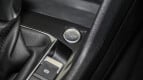 Volkswagen Tiguan Allspace Interior photo