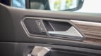 Volkswagen Tiguan Allspace Interior photo