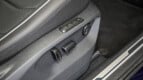 Volkswagen Tiguan Allspace Interior photo