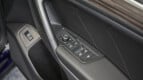 Volkswagen Tiguan Allspace Interior photo