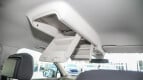 Volkswagen Tiguan Allspace Interior photo