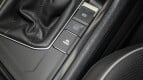 Volkswagen Tiguan Allspace Interior photo
