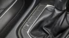 Volkswagen Tiguan Allspace Interior photo