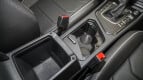 Volkswagen Tiguan Allspace Interior photo