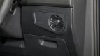 Volkswagen Tiguan Allspace Interior photo