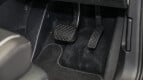 Volkswagen Tiguan Allspace Interior photo