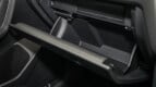 Volkswagen Tiguan Allspace Interior photo