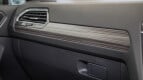 Volkswagen Tiguan Allspace Interior photo