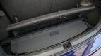 Volkswagen Tiguan Allspace Interior photo