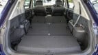 Volkswagen Tiguan Allspace Interior photo