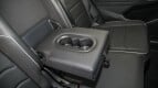 Volkswagen Tiguan Allspace Interior photo